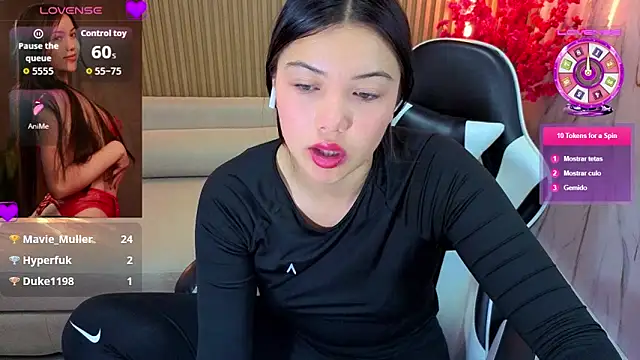 Chat +18 de venus_velvet_tp ao vivo