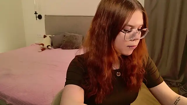 Chat XXX ao vivo de A_Lot_of_Bunny