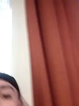 Rapapelalechero's Webcam Show