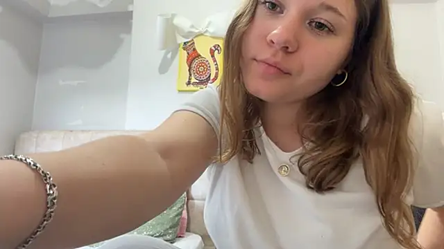 KamalaDuplantis Chat XXX live