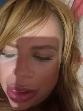 Czat XXX na żywo – pimenta_gaby