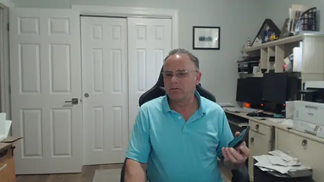 twopeopleinlove's Webcam Show