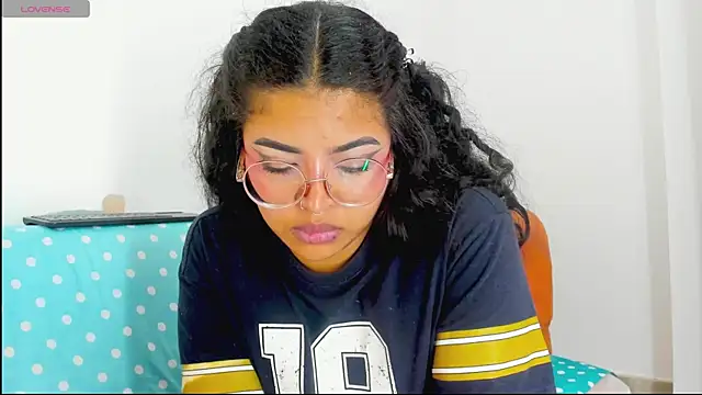 Chat XXX Live moana_taylor
