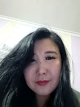 Bet_Lu 라이브 XXX 채팅