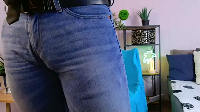 Jimmy_Doss 라이브 XXX 채팅