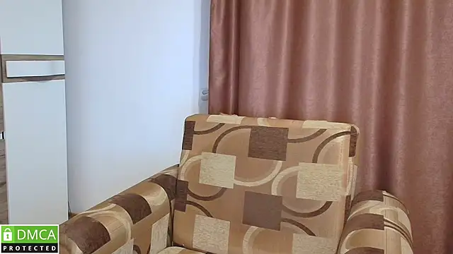 smanking22 Chat XXX in diretta