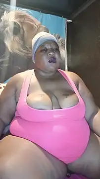 XSEXYBBW69X 现场XXX聊天