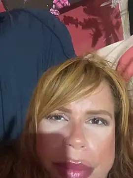 pimenta_gaby 即時 XXX 聊天