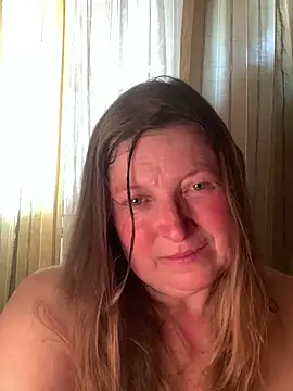 Rasinkan Webbikameraesitys