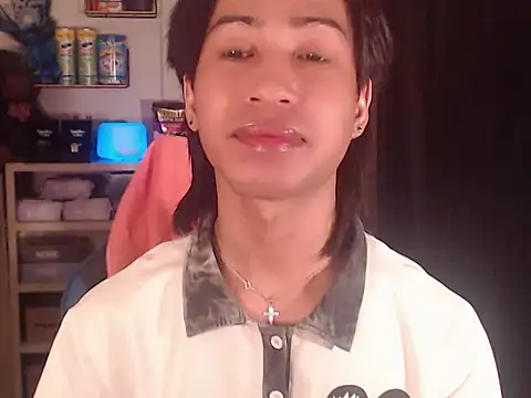 عرض كام Erin_23
