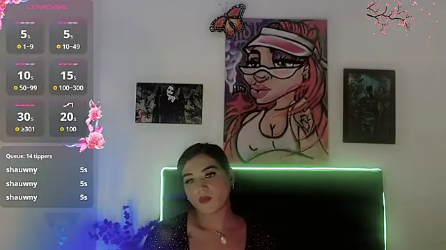 Mia_dasilva_n Live XXX chat
