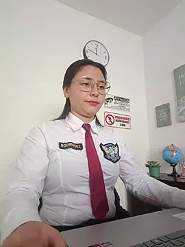 دردشة Queen_linda1 الجنسية المباشرة