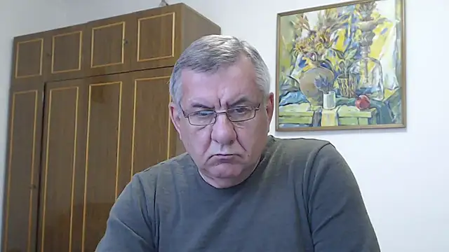 machomale3's Live XXX Chat