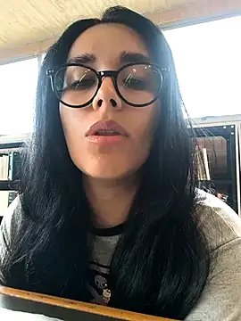 Annya-sweet Live XXX Chat