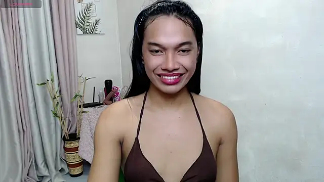 Herbielustts Webcam Show
