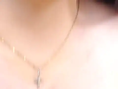 VickyMarquez 在線直播表演