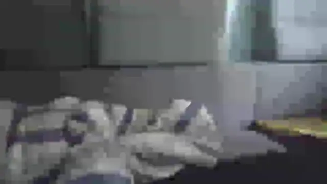 Chat XXX en directo de chceciedalsiebie