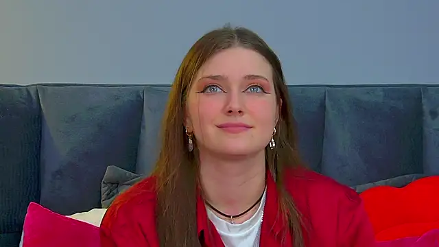 JessicaJewells Live XXX Chat