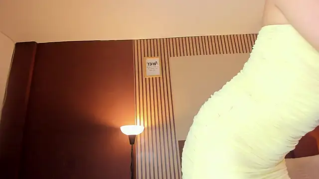 wini_fer – Naživo XXX chat
