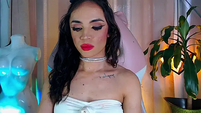 Cristal_Gem1's Webcam Show