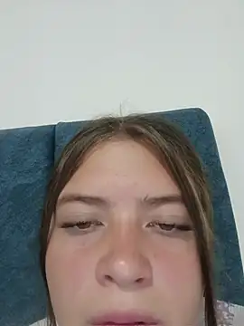 Chat XXX ao vivo de DiamondNath_