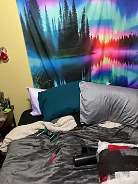 Živý XXX chat Mic_Oxinner