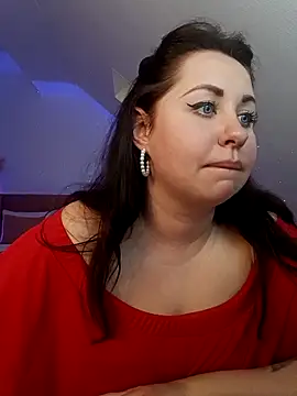 Živý XXX chat JessicaEvens