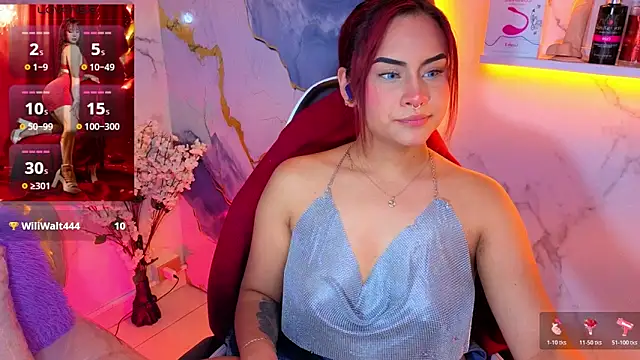 noa_tp's Live XXX Chat