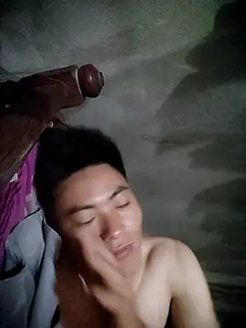 -Nathann- – webcam-show