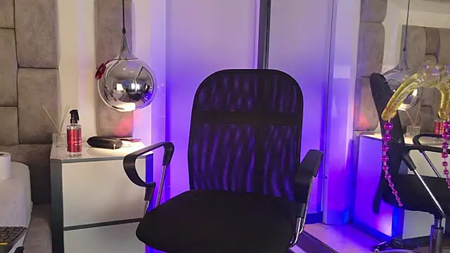 Austin_Reedss Live XXX Chat