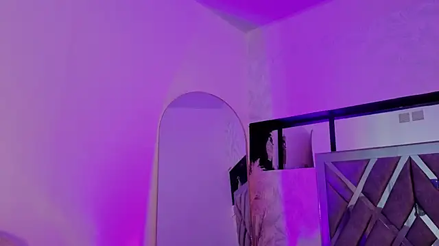 Živý XXX chat steicy_torres