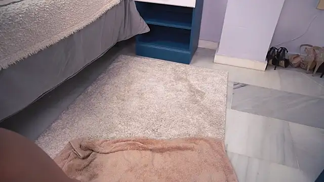 Živý XXX chat new_dee