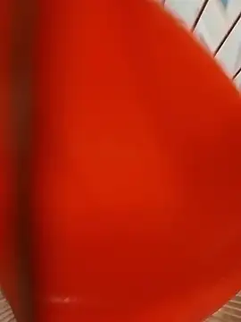 UrS_hottty ওয়েবক্যাম শো