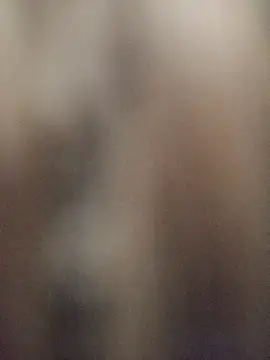 عرض كام polladura_05