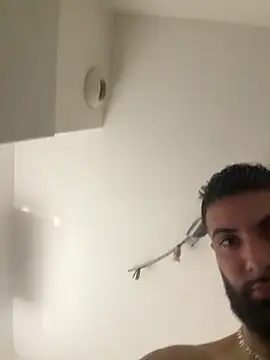عرض كام jonna91
