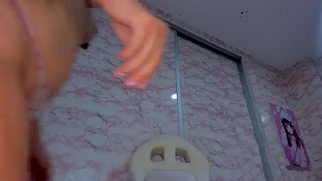 sexy__skinny4u Live XXX-chat