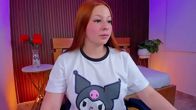 kitty_sweeety_ live XXX chat