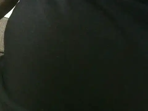 Chat XXX en directo de vuran691