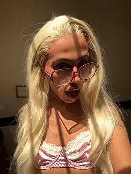 miss_tatiana_ Show Webcam