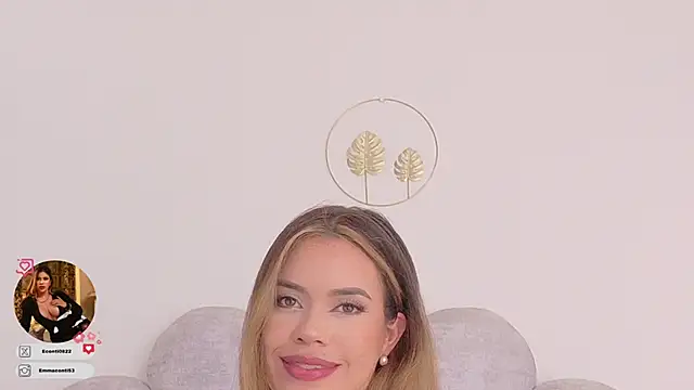 emma-conti2 Live XXX Chat