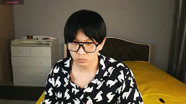 แชท XXX สดของ KaiChicken