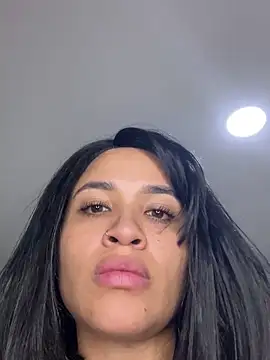 _ssashan Live XXX chat