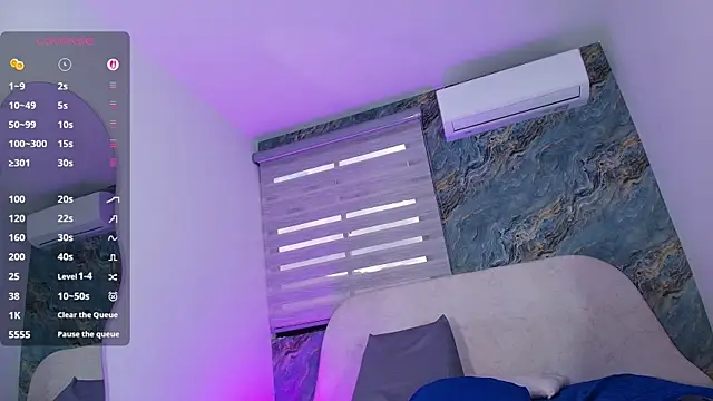 abril_torres_ – Naživo XXX chat