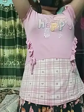 Sumi-roy লাইভ XXX চ্যাট