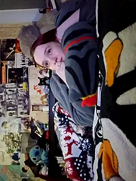 Jane_me0w's Live XXX Chat