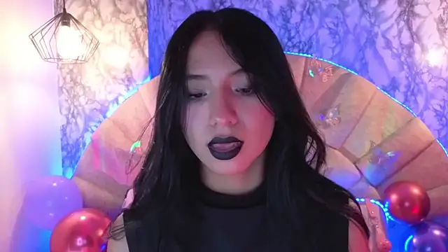 _emma_miller_ live XXX chat