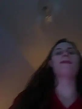 Flossy_Vettie Chat XXX live