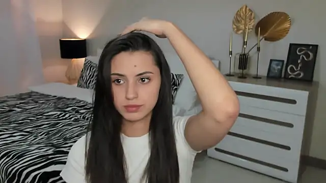 Jasmine_Stewart Live XXX-chat
