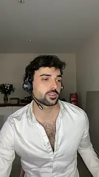 eauminerale webkamerás műsora