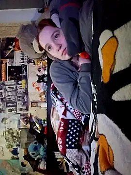 Jane_me0w webcam show